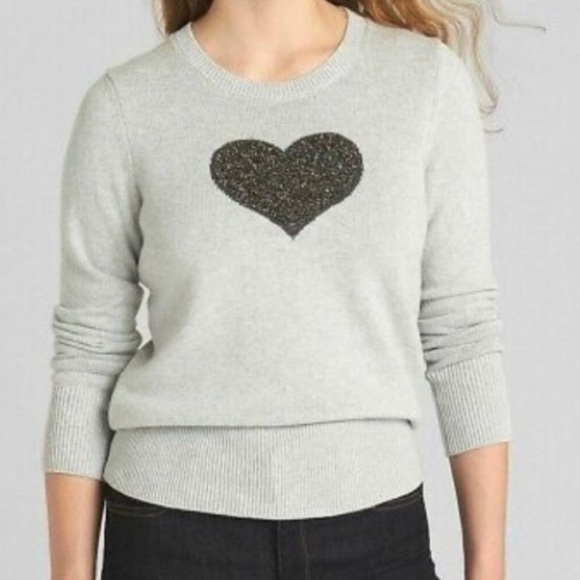 Gap Pullover Sweater l SIZE XS - Picture 1 of 5